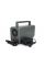 Портативная зарядная станция XO-PSA-300W мощностью 300W, (230Wh / 72000mAh), Output:1AC+3DC+2USB+1Type-C, Black