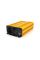 Инвертор напряжения Mexxsun MXSPSW-300, 12V / 220V, 300W с правильной синусоидой, 1 Shuko, клемные провода