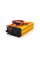 Инвертор напряжения Mexxsun MXSPSW-300, 12V / 220V, 300W с правильной синусоидой, 1 Shuko, клемные провода