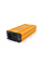 Инвертор напряжения Mexxsun MXSPSW-600, 12V / 220V, 600W с правильной синусоидой, 1 Shuko, 1 USB, клемные провода