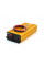 Инвертор напряжения Mexxsun MXSPSW-600, 12V / 220V, 600W с правильной синусоидой, 1 Shuko, 1 USB, клемные провода