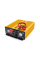 Інвертор напруги Mexxsun MXSPSW-1000, 24V / 220V, 1000W з правильною синусоїдою, 2 Shuko, клемні дроти