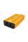 Инвертор напряжения Mexxsun MXSPSW-3000, 12V / 220V, 3000W с правильной синусоидой, 2 Shuko, клемные провода