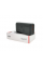 PowerBank XO-PR189 30000mAh,Input:5V / 2.5A,9V / 2A,12V / 1.5A(Type-C,MicroUSB),Output: 4.5V / 5A,5V / 4.5A,5V / 3A,9V / 2A,12V / 1.5A(2хUSB,Type-C)