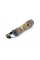 Ліхтар ручний Bailong BL-P512M-P50, 1LED Cree XHP50.2, 19W, 5 режими, ZOOM,18650 / ААА / 8800mah, Multicam, IP40, кабель USB-micro, 160х45х34мм, BOX
