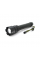 Ліхтар ручний Bailong BL-L-6-P90, 1LED P90, 50W, 3 режими, ZOOM, 2х18650 / 12800 Black, IP44, кабель USB-micro, 230х50х32мм, BOX