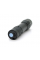 Ліхтарик ручний GOLD ORION YT29204, 3WLED+COB, CREE