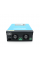 Гибридный инвертор TOMMATECH TT-NEW1K-12, 1000W, 12V ток заряда 20 / 10А ШИМ