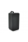 PowerBank XO-PR160 80000mAh,flashlight,Input: DC5V / 2.5A, 9V / 2A, 12V / 1.5A (Micro, Type-C, Lightning), Output: DC5V / 2A (3USB,Type-C), PD20W