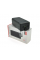 PowerBank XO-PR159 60000mAh, flashlight, Input: 5V / 2.5A, 9V / 2A,12V / 1.5A (Micro, Type-C, Lightning), Output: 5V / 2A, 5V / 3A, 9V / 2A (2USB,Type-C)