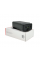 PowerBank XO-PR158 50000mAh, Input:5V / 2.5A, 9V / 2A,12V / 1.5A (Micro, Type-C, Lightning),Output: 5V / 2A, 9V / 2A (3хUSB,Type-C)