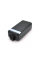 PowerBank XO-PR158 50000mAh, Input:5V / 2.5A, 9V / 2A,12V / 1.5A (Micro, Type-C, Lightning),Output: 5V / 2A, 9V / 2A (3хUSB,Type-C)