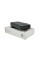 PowerBank XO-PR156 30000mAh,flashlight,Input:5V / 2.5A,9V / 2A,12V / 1.5A(Micro,Type-C,Lightning),Output:5V / 3A,9V / 2A,12V / 1.5A(3USB,Type-C)