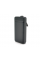 PowerBank XO-PR156 30000mAh,flashlight,Input:5V / 2.5A,9V / 2A,12V / 1.5A(Micro,Type-C,Lightning),Output:5V / 3A,9V / 2A,12V / 1.5A(3USB,Type-C)