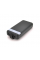 PowerBank XO-PR156 30000mAh,flashlight,Input:5V / 2.5A,9V / 2A,12V / 1.5A(Micro,Type-C,Lightning),Output:5V / 3A,9V / 2A,12V / 1.5A(3USB,Type-C)