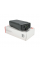PowerBank XO-PR157 40000mAh,flashlight,Input:DC5.0V / 2.5A,9V / 2A,12V / 1.5A(Micro,Type-C,Lightning),Output:5V / 3А,9V / 2А,12V / 1,5А(3USB,Type-C)