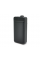 PowerBank XO-PR157 40000mAh,flashlight,Input:DC5.0V / 2.5A,9V / 2A,12V / 1.5A(Micro,Type-C,Lightning),Output:5V / 3А,9V / 2А,12V / 1,5А(3USB,Type-C)