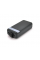 PowerBank XO-PR157 40000mAh,flashlight,Input:DC5.0V / 2.5A,9V / 2A,12V / 1.5A(Micro,Type-C,Lightning),Output:5V / 3А,9V / 2А,12V / 1,5А(3USB,Type-C)
