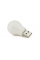 USB лампа-ліхтар, LED, 1W, Input: 5V, 3000К, тепле світло, BOX