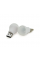 USB лампа-ліхтар, LED, 1W, Input: 5V, 3000К, тепле світло, BOX