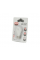 USB лампа-ліхтар, LED, 1W, Input: 5V, 3000К, тепле світло, BOX