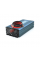 Інвертор напруги Mexxsun MXS-1500, 12V / 220V, 1500W з модифікованою синусоїдою, 2 Shuko, клемні дроти