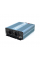 Инвертор напряжения Mexxsun MXS-2000, 12V / 220V, 2000W с модифицированной синусоидой, 2 Shuko, клемные провода