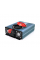 Инвертор напряжения Mexxsun MXS-2000, 12V / 220V, 2000W с модифицированной синусоидой, 2 Shuko, клемные провода