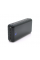 PowerBank Bix-30000mAh, Input:MicroUSB+Type-C, Output:4USB / Type-C / MicroUSB / Lightning