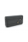 PowerBank Bix-30000mAh, Input:MicroUSB+Type-C, Output:4USB / Type-C / MicroUSB / Lightning