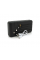 PowerBank Bix-30000mAh, Input:MicroUSB+Type-C, Output:4USB / Type-C / MicroUSB / Lightning