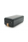 PowerBank Bix-50000mAh, Input:MicroUSB+Type-C, Output:4USB / Type-C / MicroUSB / Lightning