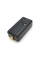 PowerBank Bix-50000mAh, Input:MicroUSB+Type-C, Output:4USB / Type-C / MicroUSB / Lightning