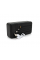 PowerBank Bix-50000mAh, Input:MicroUSB+Type-C, Output:4USB / Type-C / MicroUSB / Lightning