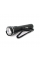 Фонарь ручной Watton WT-010, 1LED CREE