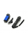 Фонарь ручной Watton WT-010, 1LED CREE