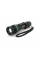 Ліхтар ручний Watton WT-037, 1LED Cree
