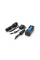 Ліхтар ручний Watton WT-037, 1LED Cree