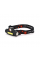 Налобний ліхтарик Watton WT-056,1 led 3W, 1 Led Cob, 2 режими, корпус-пластик, водостійкий, ip44, магніт, живлення АКБ вбудований, USB micro кабель, 6400K, BOX