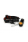 Налобний ліхтарик Watton WT-056,1 led 3W, 1 Led Cob, 2 режими, корпус-пластик, водостійкий, ip44, магніт, живлення АКБ вбудований, USB micro кабель, 6400K, BOX