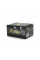 Налобний ліхтарик Watton WT-056,1 led 3W, 1 Led Cob, 2 режими, корпус-пластик, водостійкий, ip44, магніт, живлення АКБ вбудований, USB micro кабель, 6400K, BOX