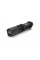 Фонарь ручной Watton WT-086, 1LED Cree T6, 3W, 4 режима, ZOOM, 18650 / 2800mah, Black, IP44, СЗУ от USB, 115х28х22мм, BOX