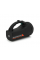 Фонарь поисковый Watton WT-240, 1LED T6, 20W, 3 режима, 7000mah, Black, IP40, СЗУ+АЗУ, 195х120х140мм, BOX