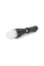 Ліхтар ручний Watton WT-282, 1LED CREE
