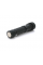 Ліхтарик ручний Watton WT-602, Cree T6+16SMD, 3 реж., ZOOM, 6800mAh акумулятор, заряджання microUSB. IP44. 135 х 30 х 20. BOX