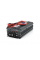 Зарядное устройство Mervesan MT-340-24C для аккумулятора 24V-6A / 12A, клеммные провода