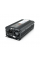 Зарядное устройство Mervesan MT-340-24C для аккумулятора 24V-6A / 12A, клеммные провода