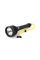 Ліхтар ручний WainLight HG66, 1LED Cree XHP50.2, 19W, 3x26650 / 8800mah, Black, IP68, кабель USB / Type-С, СЗУ(Азія) 320х72х36мм, Чохол, BOX