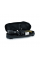 Ліхтар ручний WainLight HG66, 1LED Cree XHP50.2, 19W, 3x26650 / 8800mah, Black, IP68, кабель USB / Type-С, СЗУ(Азія) 320х72х36мм, Чохол, BOX