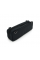 Ліхтар ручний WainLight HG66, 1LED Cree XHP50.2, 19W, 3x26650 / 8800mah, Black, IP68, кабель USB / Type-С, СЗУ(Азія) 320х72х36мм, Чохол, BOX